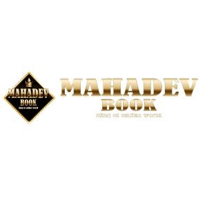 Mahadev Book App: The Ultimate Guide for New Bettors