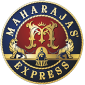 maharajaexpress