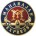 maharajaexpress