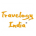 maharajaexpresstrain