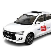 makemycab