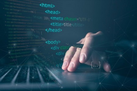 React.js: A Technical Overview of the Popular Front-End Library