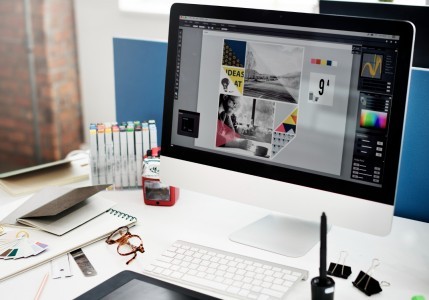 Introduction to React JS: Advantages & Use Cases