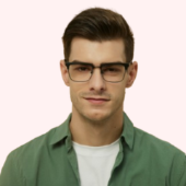 marcusstoinis55