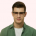 marcusstoinis55