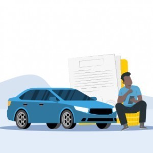 Salt Lake City Auto Insurance: What Every Utah Driver Should Know Before Buying