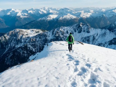 Packing Guide for Your Next Trekup India Adventure