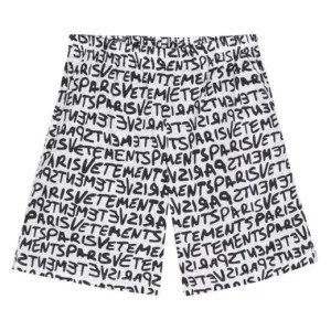 Top Clothing Brands Defining Fashion in 2025