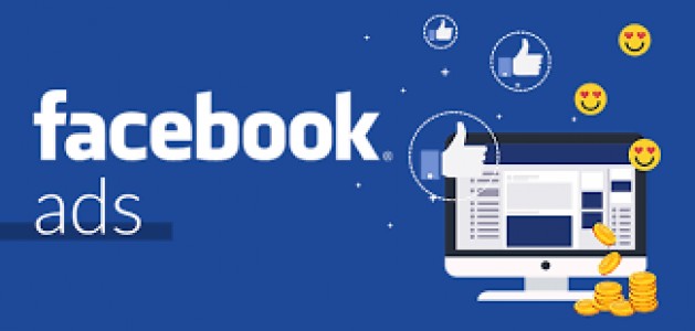 How to Run Successful Facebook Ads Campaigns in 2025