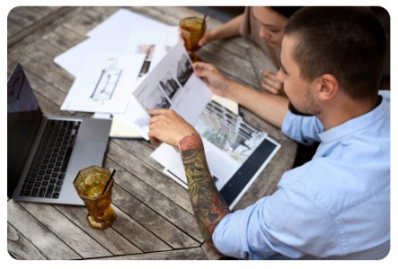A Step-by-Step Approach to Creating a Section 125 Plan Document for Small Business