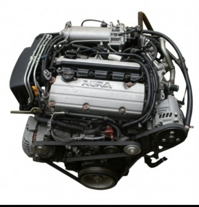 Family-Friendly Performance: Honda Odyssey Transmission