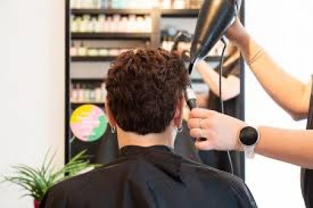 Kappers Leuven: Your Guide to Stylish Haircare