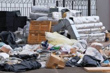Professional Hoarding Cleanup Services: Restoring Homes, Rebuilding Lives
