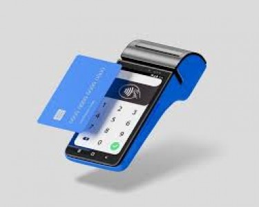 Top Wireless Card Payment Machine Reviewed