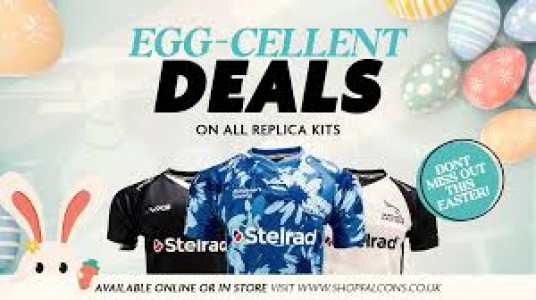 Replica Online Shopping: Affordable Style Guide