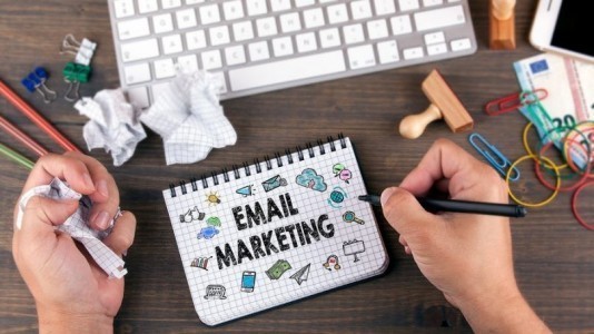 Email Marketing Trends Every Business Should Know