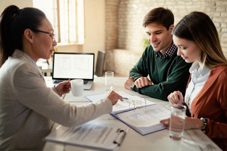 Essential Skills You’ll Learn In Real Estate Classes In Colorado