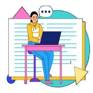 Masters Assignment Help: Your Ultimate Solution for Academic Success in the UK