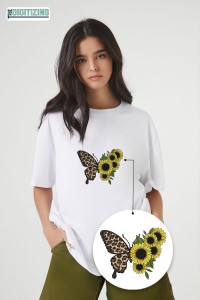 High-Quality Digitizing Services for Embroidery with a Humanized Touch