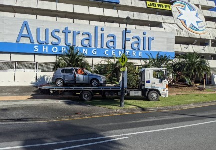 Max Cash For Cars Brisbane — Your Trusted Cash for Cars Partner in QLD