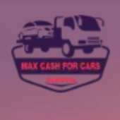 maxcashforcarsbrisbane