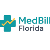 medicalbillingservicesfl