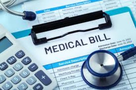 Is It Better to Use In-House or Outsourced Medical Billing Services?