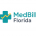 medicalbillingservicesfl