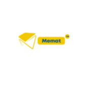 mematgoshopping