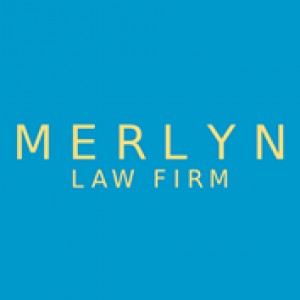 A Comprehensive Guide to Choosing the Right International Arbitration Law Firm