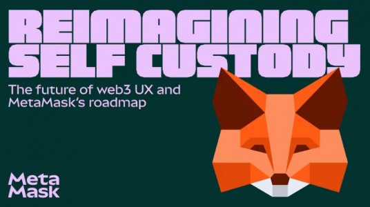 Download MetaMask Wallet - MetaMask© Browser extension