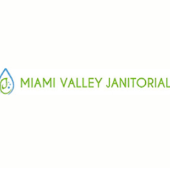 miamivalleyjanitorial