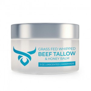 Wholesale Scented Bath Salts | Midwest Sea Salt Co.