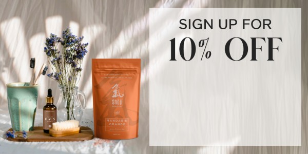 Start Your Beauty Brand with Private Label Skin Care Products