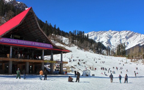 Tour and Travel Agents in Kolkata: Trusted Partners for Every Journey