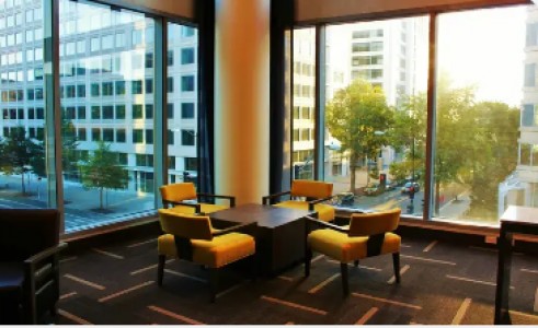 Transform Your Home with a Luxury Painting Company in Texas