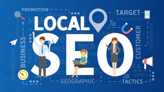 How Affordable Local SEO Services Can Transform Your Business