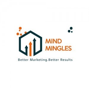 7 Reasons Why Affordable SEO Services in India Can Transform Your Online Presence