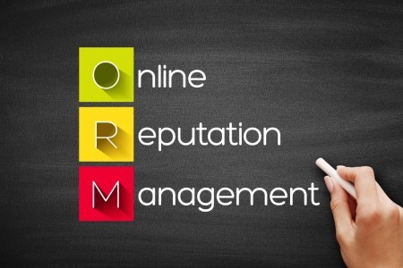 From Trust to Transactions: How an Online Reputation Management Agency Fuels Lead Generation