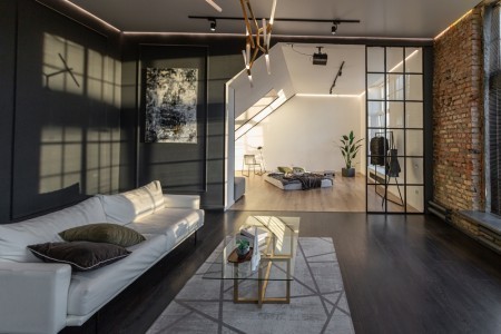 How Luxury Apartments In Gurgaon Are Evolving For Next-Gen Buyers