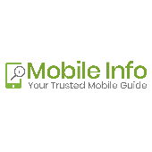 mobileinfo