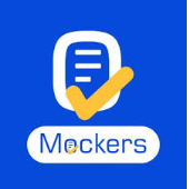 mockerstest