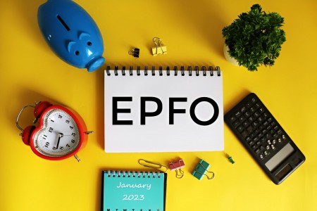 EPFO for Member: Complete Guide to Benefits and Services