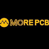 morepcbservice