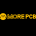 morepcbservice