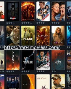 The Emergence of Digital Entertainment and How It Became Irresistible