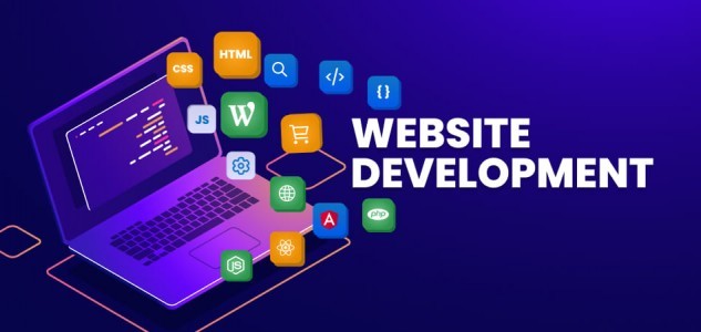 Why Choose the Best Website Development Services in Jaipur for Your Business