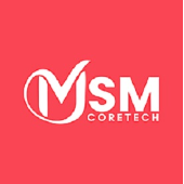 msmcoretech