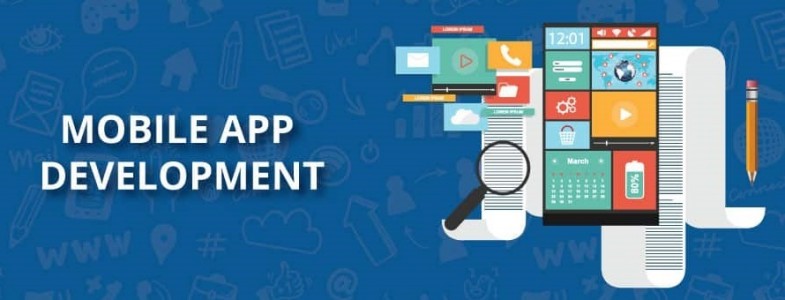 Common Challenges in Mobile App Development in Jaipur and How to Solve Them