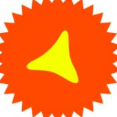mtoag